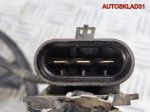 Вентилятор радиатора Opel Insignia 2,0 A20DT - АвтоСклад31.рф - авторазборка контрактные б/у запчасти в г. Белгород
