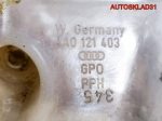 Бачок расширительный Audi 100 C4 4A0121403 - АвтоСклад31.рф - авторазборка контрактные б/у запчасти в г. Белгород
