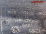 Локер передний левый Ford Focus 1 2M5116115AA - АвтоСклад31.рф - авторазборка контрактные б/у запчасти в г. Белгород