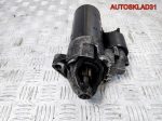 Стартер Volkswagen Passat B5 1.9 068911024G Дизель - АвтоСклад31.рф - авторазборка контрактные б/у запчасти в г. Белгород