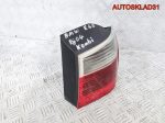 Фонарь задний правый BMWE60 63216925892 Combi - АвтоСклад31.рф - авторазборка контрактные б/у запчасти в г. Белгород