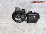 Насос гур Mercedes W210  M112 A0024662401 - АвтоСклад31.рф - авторазборка контрактные б/у запчасти в г. Белгород
