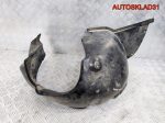 Локер передний правый Volkswagen Polo 6Q0809958B - АвтоСклад31.рф - авторазборка контрактные б/у запчасти в г. Белгород