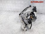 Фара левая Mercedes-Benz W202 A2028202961 Рест - АвтоСклад31.рф - авторазборка контрактные б/у запчасти в г. Белгород