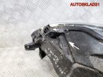 Фара левая Nissan Micra K12 26060BG10B - АвтоСклад31.рф - авторазборка контрактные б/у запчасти в г. Белгород