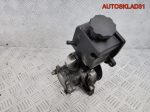 Насос гур Mercedes W210  M112 A0024662401 - АвтоСклад31.рф - авторазборка контрактные б/у запчасти в г. Белгород