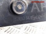 Локер задний правый Renault Megane 2 8200141544 - АвтоСклад31.рф - авторазборка контрактные б/у запчасти в г. Белгород