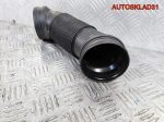 Патрубок воздушного фильтра Passat B6 1K0129684L - АвтоСклад31.рф - авторазборка контрактные б/у запчасти в г. Белгород