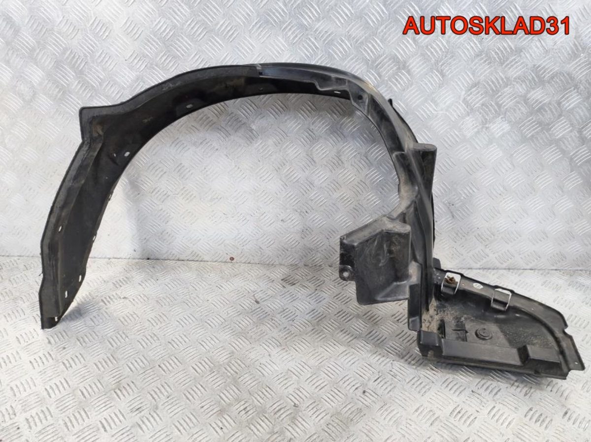 Локер передний левый Honda Shuttle RA 74151SX0000 - АвтоСклад31.рф - авторазборка контрактные б/у запчасти в г. Белгород