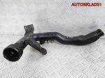 Патрубок интеркулера Audi A4 B6 1.9 AVF 3B0145762B - АвтоСклад31.рф - авторазборка контрактные б/у запчасти в г. Белгород
