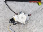 Стеклоподъемник передний правый Nissan Micra K12 - АвтоСклад31.рф - авторазборка контрактные б/у запчасти в г. Белгород