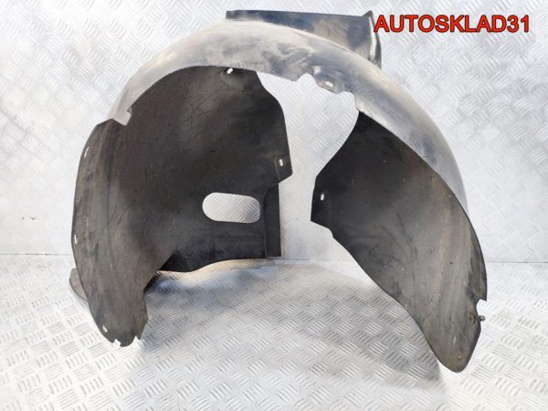 Дефлектор центральный Skoda Rapid 5JA820951D - АвтоСклад31.рф - авторазборка контрактные б/у запчасти в г. Белгород