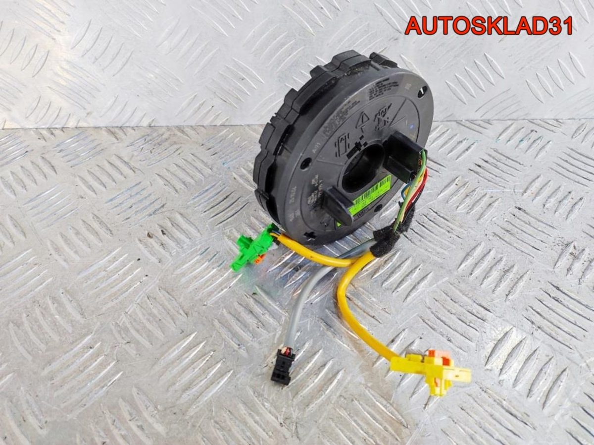 Механизм подрулевой Mercedes Benz W203 A2035406745 - АвтоСклад31.рф - авторазборка контрактные б/у запчасти в г. Белгород