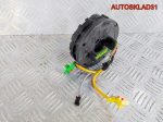 Механизм подрулевой Mercedes Benz W203 A2035406745 - АвтоСклад31.рф - авторазборка контрактные б/у запчасти в г. Белгород