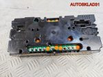 Панель приборов Volkswagen Golf Mk3 1H0919864J - АвтоСклад31.рф - авторазборка контрактные б/у запчасти в г. Белгород