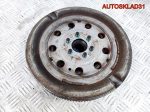 Комплект сцепления Skoda Octavia A4 AGU 06A105264A - АвтоСклад31.рф - авторазборка контрактные б/у запчасти в г. Белгород