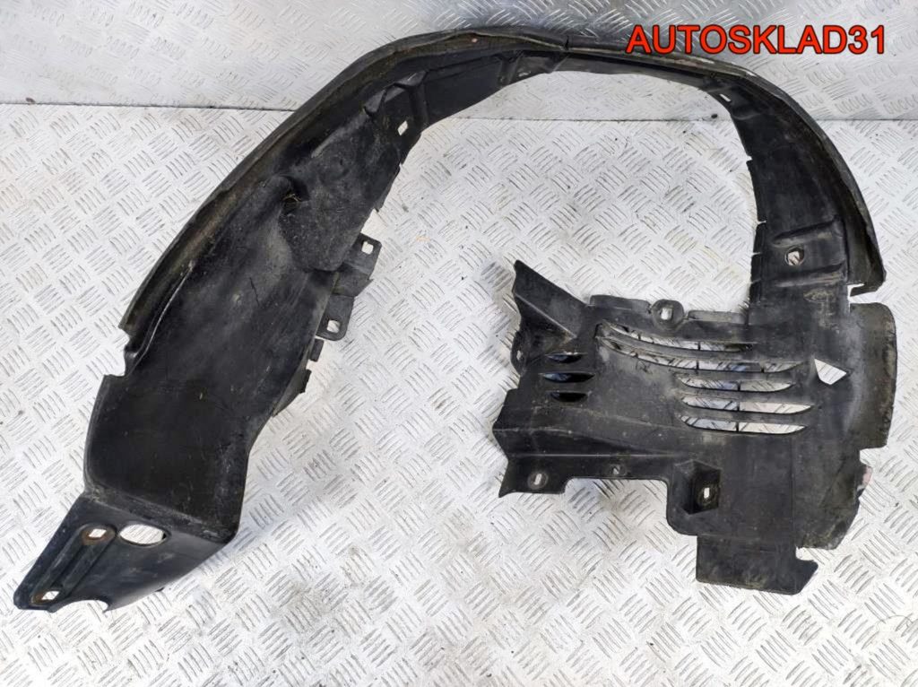 Локер передний правый Mercedes W210 A2106989630 - АвтоСклад31.рф - авторазборка контрактные б/у запчасти в г. Белгород Локер передний правый Mercedes W210 A2106989630 - АвтоСклад31.рф - авторазборка контрактные б/у запчасти в г. Белгород