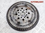 Маховик Mercedes Benz W203 М111.955 A1110305405 - АвтоСклад31.рф - авторазборка контрактные б/у запчасти в г. Белгород