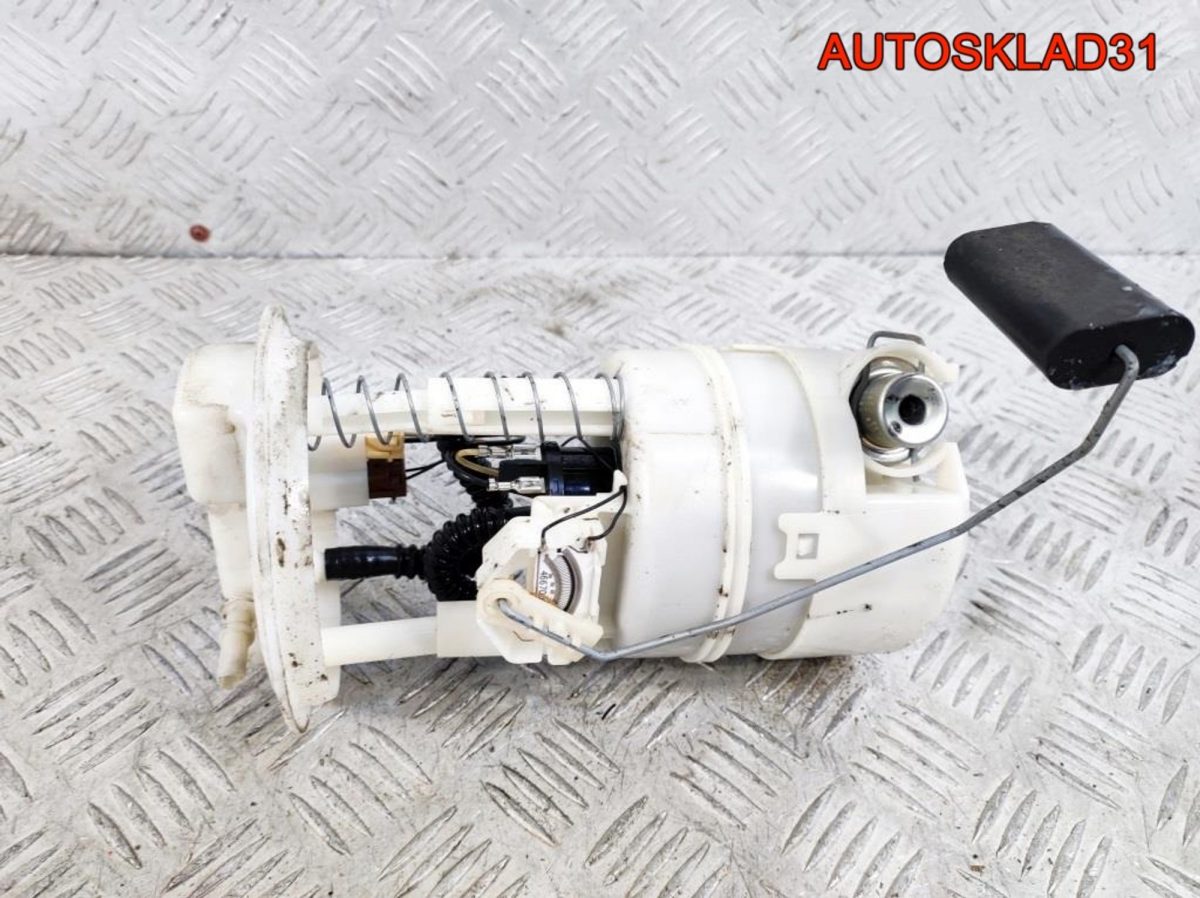 Насос топливный Nissan Micra K12 1,2 CR12DE Бензин - АвтоСклад31.рф - авторазборка контрактные б/у запчасти в г. Белгород