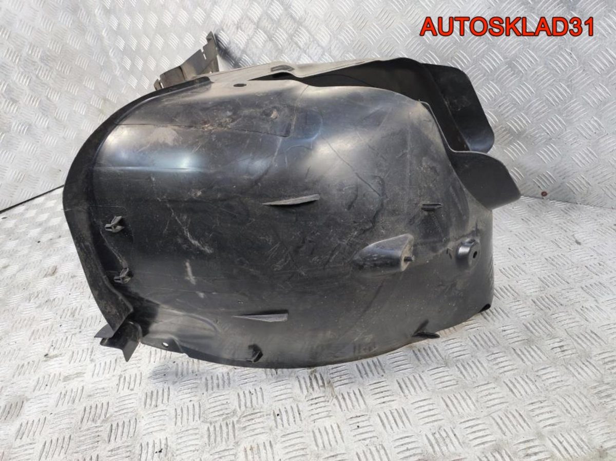 Локер передний правый Peugeot 208 9673768780 - АвтоСклад31.рф - авторазборка контрактные б/у запчасти в г. Белгород