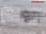 Локер передний левый Ford Galaxy 6M21A16115A - АвтоСклад31.рф - авторазборка контрактные б/у запчасти в г. Белгород