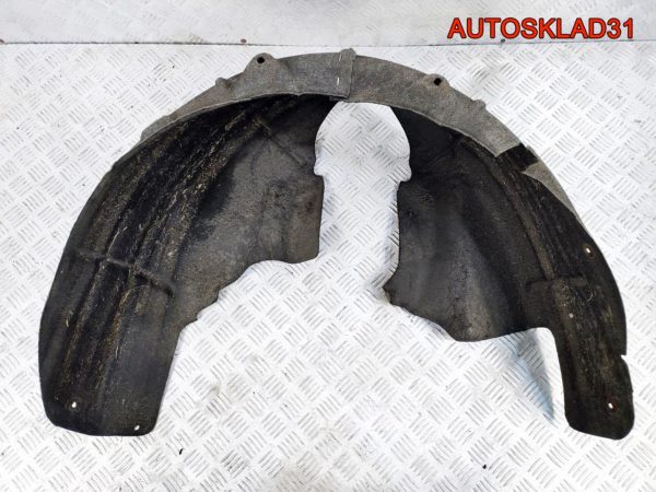 МКПП 716.654 Mercedes W203 2.2 CDI A2112604801 - АвтоСклад31.рф - авторазборка контрактные б/у запчасти в г. Белгород