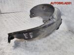 Локер задний левый Kia Ceed 868231H000 - АвтоСклад31.рф - авторазборка контрактные б/у запчасти в г. Белгород