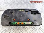 Панель приборов Volkswagen Golf 3 1H0919880 Бензин - АвтоСклад31.рф - авторазборка контрактные б/у запчасти в г. Белгород