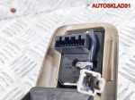 Блок управления стеклоподъемниками Honda Shuttle - АвтоСклад31.рф - авторазборка контрактные б/у запчасти в г. Белгород