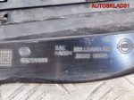 Решетка радиатора Nissan Micra K12 62322BG00A Рест - АвтоСклад31.рф - авторазборка контрактные б/у запчасти в г. Белгород