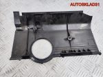 Накладка декоративная Audi A6 C5 2,8 078103927P - АвтоСклад31.рф - авторазборка контрактные б/у запчасти в г. Белгород
