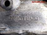 МКПП M32 Opel Astra H 55194293 1,7 Z17DTR Дизель - АвтоСклад31.рф - авторазборка контрактные б/у запчасти в г. Белгород