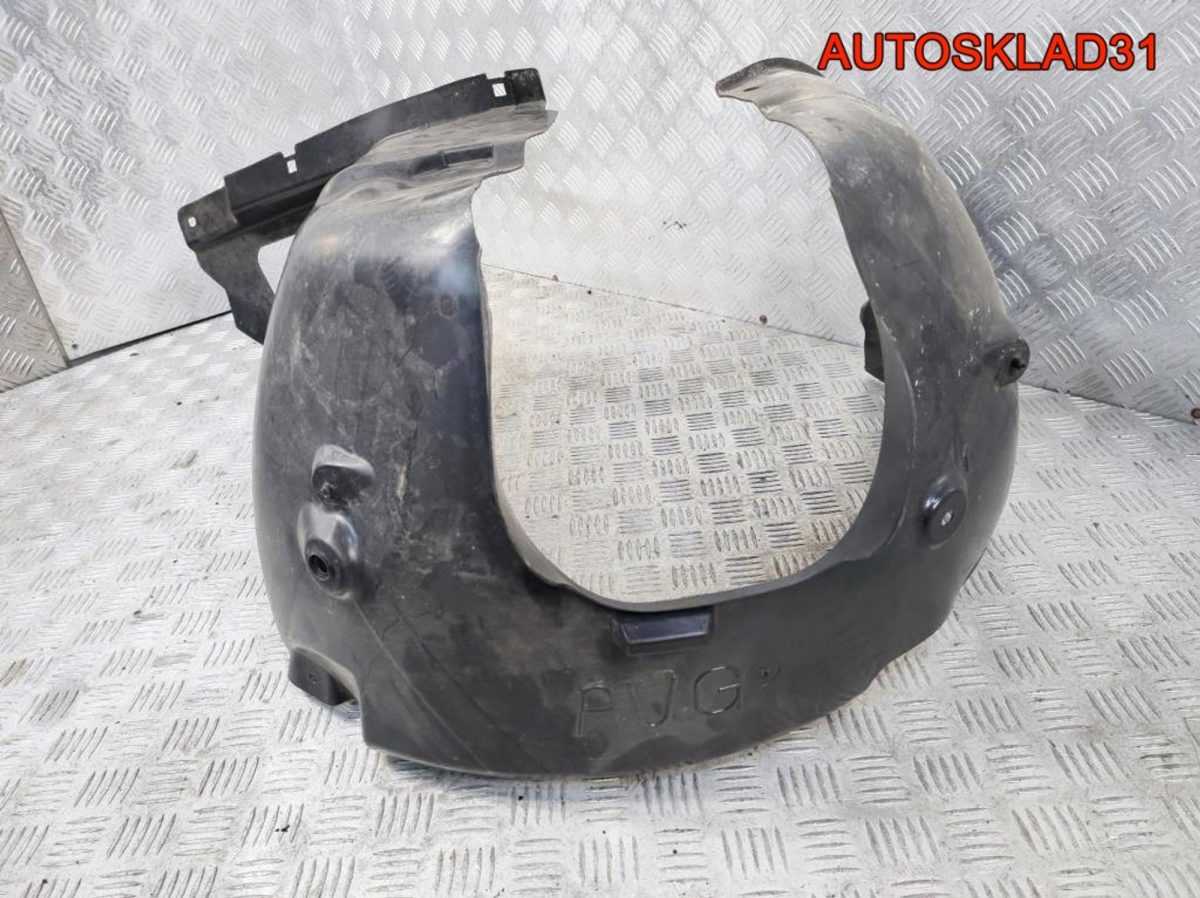 Локер передний левый Peugeot 208 9673768880 - АвтоСклад31.рф - авторазборка контрактные б/у запчасти в г. Белгород