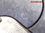 Зеркало левое механическое Nissan Micra K12E - АвтоСклад31.рф - авторазборка контрактные б/у запчасти в г. Белгород