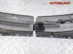 Решетка стеклоочестителя Hyundai Getz 861501C000 - АвтоСклад31.рф - авторазборка контрактные б/у запчасти в г. Белгород