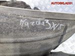 Локер задний правый Mazda 3 BK BP4K561H1F Хетчбэк - АвтоСклад31.рф - авторазборка контрактные б/у запчасти в г. Белгород