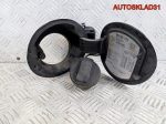 Лючок бензобака Audi A3 8P 8P0809999B Бензин - АвтоСклад31.рф - авторазборка контрактные б/у запчасти в г. Белгород