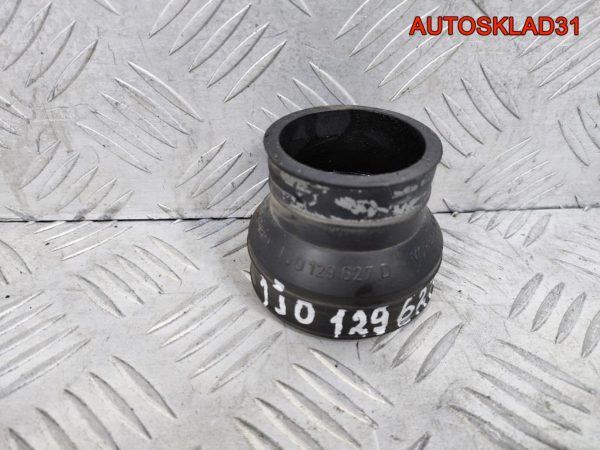 Бачок расширительный Fiat Ducato 244 1348734080 - АвтоСклад31.рф - авторазборка контрактные б/у запчасти в г. Белгород
