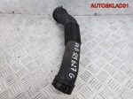 Патрубок воздушного фильтра Passat B5 06B129627G - АвтоСклад31.рф - авторазборка контрактные б/у запчасти в г. Белгород