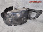 Локер передний правый Peugeot 208 9673768780 - АвтоСклад31.рф - авторазборка контрактные б/у запчасти в г. Белгород