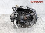 МКПП 20CQ74 5 ступка Peugeot 207 1.4 Бензин - АвтоСклад31.рф - авторазборка контрактные б/у запчасти в г. Белгород