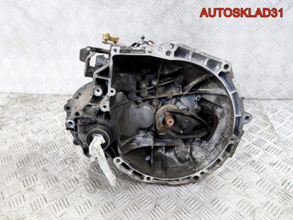 Локер передний правый Mercedes W203 A2038841222 - АвтоСклад31.рф - авторазборка контрактные б/у запчасти в г. Белгород