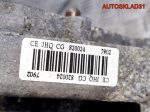 МКПП JH3103 Nissan Micra K12 1.2 CR12DE Бензин - АвтоСклад31.рф - авторазборка контрактные б/у запчасти в г. Белгород
