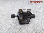 ТНВД Opel Omega B 2,5 Y25DT 0445010009 - АвтоСклад31.рф - авторазборка контрактные б/у запчасти в г. Белгород