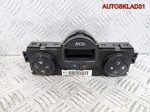 Блок управления климата Renault Megane 8200344840 - АвтоСклад31.рф - авторазборка контрактные б/у запчасти в г. Белгород