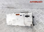 Панель приборов Volkswagen Polo 6N 6N0919861G - АвтоСклад31.рф - авторазборка контрактные б/у запчасти в г. Белгород