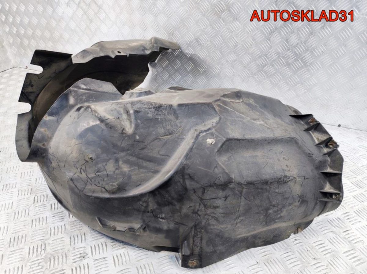 Локер передний правый Ford Galaxy 6M21A16114A - АвтоСклад31.рф - авторазборка контрактные б/у запчасти в г. Белгород