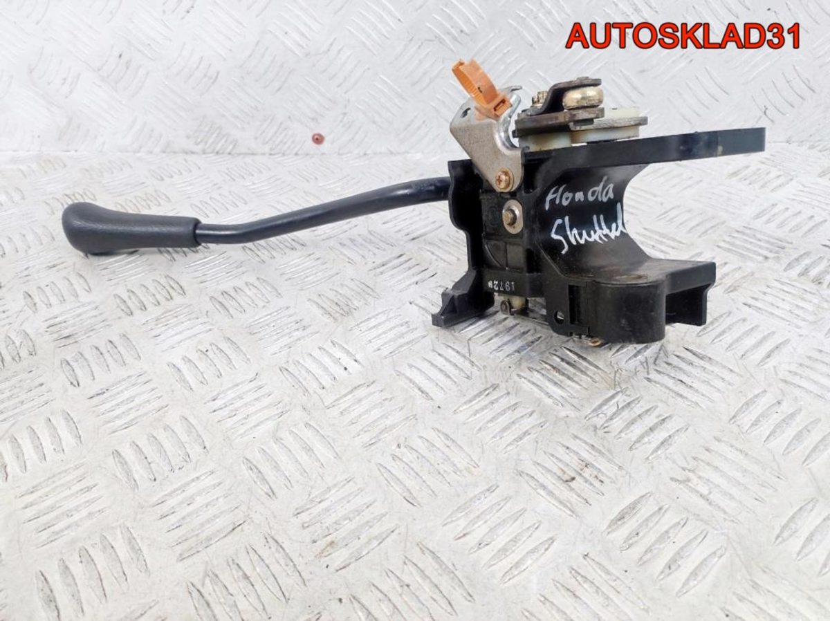 Кулиса АКПП Honda Shuttle RA 2.3 F23A7 Бензин - АвтоСклад31.рф - авторазборка контрактные б/у запчасти в г. Белгород
