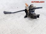 Кулиса АКПП Honda Shuttle RA 2.3 F23A7 Бензин - АвтоСклад31.рф - авторазборка контрактные б/у запчасти в г. Белгород