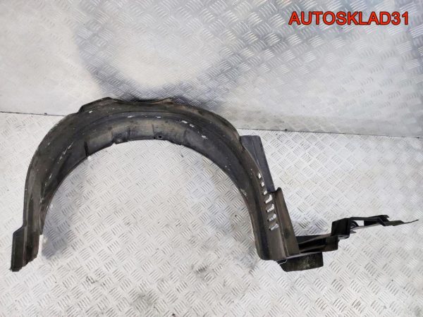 Локер передний левый Nissan Primera P12 63841AV600 - АвтоСклад31.рф - авторазборка контрактные б/у запчасти в г. Белгород